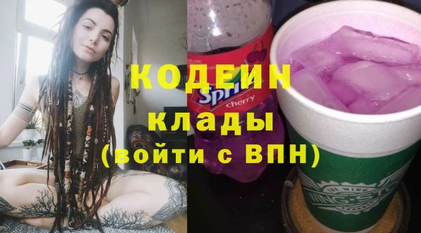 ПСИЛОЦИБИНОВЫЕ ГРИБЫ Снежногорск