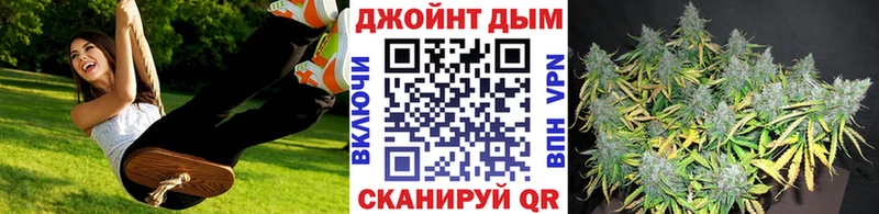 blacksprut   Новоалександровск  Бошки марихуана OG Kush 